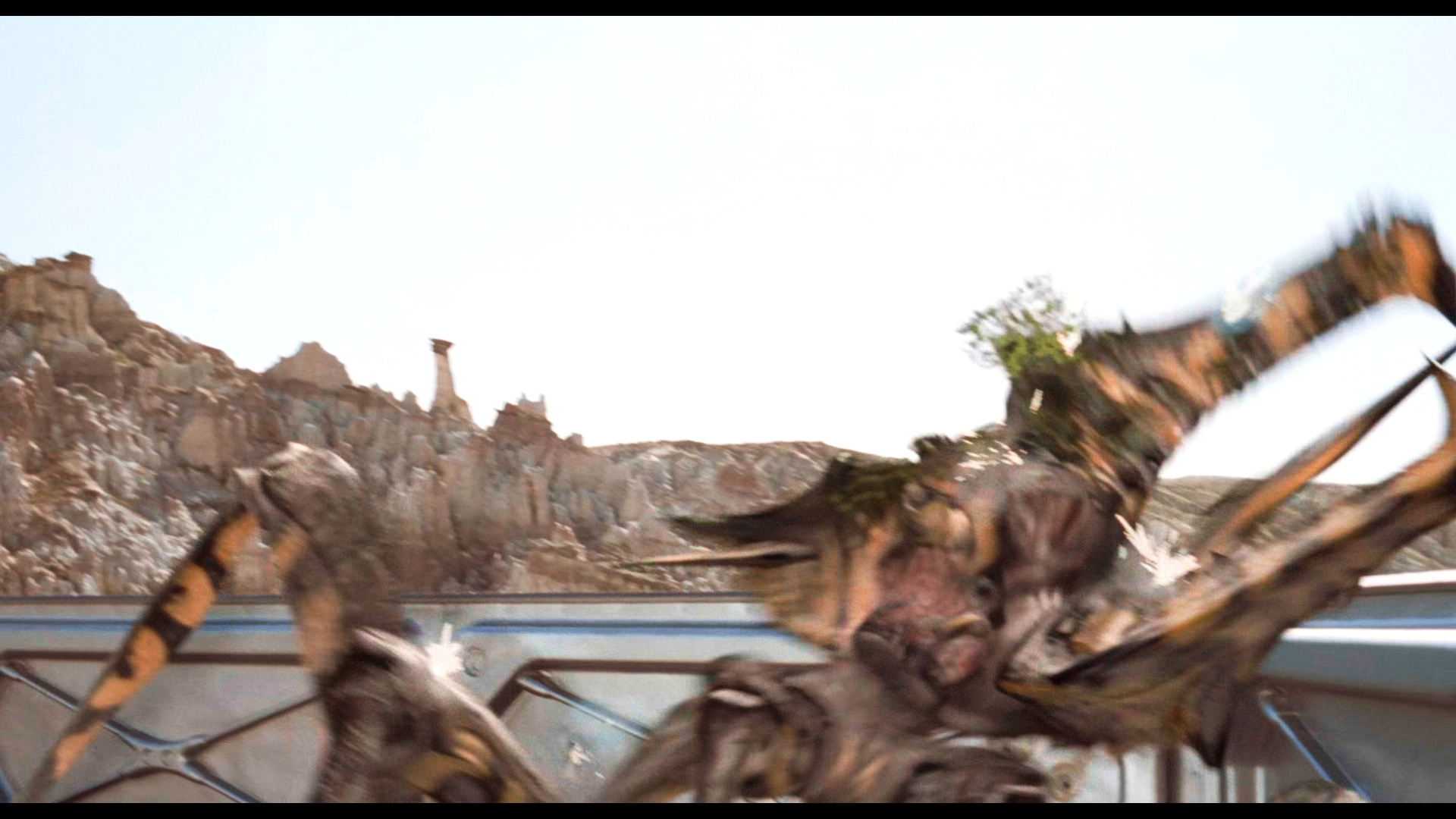 Still 2025 11 01 163228 1.5.3